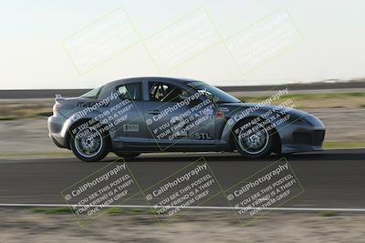 media/Feb-22-2025-CalClub SCCA (Sat) [[57201885c5]]/Group Five/Group 5b/